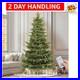PreLit_Aspen_Fir_Artificial_Christmas_Tree_6_5ft_with_Remote_Layered_Christm_01_cp