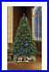 Pre_Lit_400_Color_Changing_LED_Lights_Valley_Spruce_Artificial_Christmas_Tree_7_01_zzc