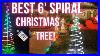 Pre_Lit_6_Spiral_Indoor_Outdoor_Led_Christmas_Tree_01_fct