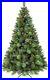 Pre_Lit_7_5_Adirondack_Christmas_Tree_with_300_Color_Select_LED_Lights_Green_01_nvp