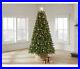 Pre_Lit_7_5_Christmas_Tree_750_LED_Color_Changing_Lights_01_ky