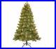 Pre_Lit_7_5_ft_Cashmere_Cone_and_Berry_Decorated_Christmas_Tree_with_550_Lights_01_zx