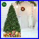 Pre_Lit_7_Premium_Spruce_Artificial_Christmas_Tree_Hinged_460_LED_Lights_Pine_01_nas
