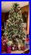 Pre_Lit_Artificial_Christmas_Tree_01_ys