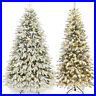 Pre_Lit_Artificial_Christmas_Tree_with_LED_Lights_Pencil_Fir_Realistic_6ft_01_azno