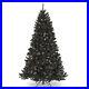 Pre_Lit_Artificial_Full_Christmas_Tree_Black_North_Valley_Spruce_White_Lights_01_uqg