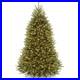 Pre_Lit_Artificial_Full_Christmas_Tree_Green_Dunhill_Fir_White_Lights_Include_01_pe