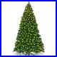 Pre_Lit_Artificial_Hinged_Christmas_Tree_with8_Modes_LED_Lights_and_Foot_Pedal_01_wd