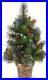 Pre_Lit_Artificial_Mini_Christmas_Tree_Green_Crestwood_Spruce_Multicolor_Ligh_01_pc