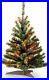 Pre_Lit_Artificial_Mini_Christmas_Tree_Green_Kincaid_Spruce_Multicolor_Lights_01_lrma