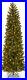 Pre_Lit_Artificial_Slim_Downswept_Christmas_Tree_Green_LED_Lights_6_5_feet_01_ya