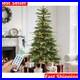 Pre_Lit_Aspen_Fir_Artificial_Christmas_Tree_6_5ft_with_Remote_Layered_Christ_01_ovb