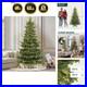 Pre_Lit_Aspen_Fir_Artificial_Christmas_Tree_6_5ft_with_Remote_Layered_Christ_01_yplz