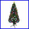 Pre_Lit_Butterfly_LED_Fibre_Optic_Christmas_Tree_Xmas_Home_Decorations_Lights_01_nzbc