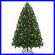 Pre_Lit_Christmas_Tree_Artificial_Pine_Holiday_Xmas_Party_Decoration_with_Stand_01_lbe