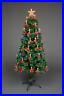 Pre_Lit_Christmas_Tree_Fiber_Optic_LED_Lights_Xmas_Home_Decor_Candle_Bow_2_6FT_01_hc