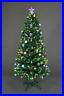 Pre_Lit_Christmas_Tree_Fiber_Optic_Pine_LED_Light_Xmas_Decor_Bauble_Star_2_6FT_01_aasr