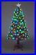 Pre_Lit_Christmas_Tree_Fiber_Optic_Pine_LED_Lights_Xmas_Decor_4_Styles_2_6ft_01_obu