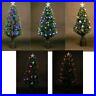 Pre_Lit_Christmas_Tree_LED_Fibre_Optic_Prelit_Light_Up_Xmas_Home_Decorations_01_uqej