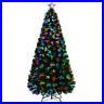 Pre_Lit_Christmas_Tree_Xmas_Fibre_Optic_LED_Lights_Star_2ft_3ft_4ft_5ft_6ft_7ft_01_tni