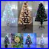 Pre_Lit_Christmas_Tree_Xmas_Fibre_Optic_LED_Lights_Star_3ft_4ft_5ft_6ft_7ft_8ft_01_mbh