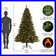 Pre_Lit_Christmas_Tree_with_Foldable_Stand_Spruce_Artificial_Xmas_Tree_with_Lights_01_nkh