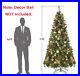 Pre_Lit_Fiber_Optic_Artificial_Christmas_Tree_with_Led_Lights_Xmas_Decorations_US_01_wl