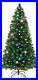 Pre_Lit_Fiber_Optic_Artificial_Pine_Christmas_Tree_Multicolored_LED_Lights_7ft_01_crt
