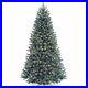 Pre_Lit_Full_Christmas_Tree_North_Valley_Spruce_White_Lights_7_5_Feet_01_kcvm