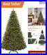 Pre_Lit_Green_Artificial_Christmas_Tree_6ft_Prelit_Spruce_Christmas_Tree_for_01_xu