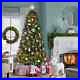 Pre_Lit_Multicolor_Christmas_Tree_Artificial_With_LED_Lights_7_5_Ft_Easy_Setup_01_rb