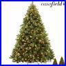 Pre_Lit_Realistic_Artificial_Christmas_Tree_with_Pine_Cones_Lights_Stand_01_tgih