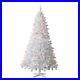 Pre_lit_Christmas_7_White_Tree_60_diameter_650_incandescent_MULTI_Color_lights_01_fpnk