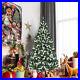 Pre_lit_Snow_Flocked_Christmas_Tree_with_Red_Berries_and_LED_Lights_01_atot