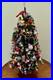 Pre_lit_Vintage_Decorated_Table_Christmas_Tree_18_BYERS_CHOICE_SAKS_ENHANCED_01_dznc