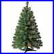 Prelit_4Ft_Artificial_Christmas_Tree_70_Mini_Multicolor_Lights_Winston_Pine_01_kg