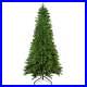 Prelit_Artificial_Christmas_Tree_Slim_Eastern_Pine_Clear_Lights_01_il