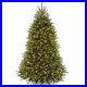 Prelit_Artificial_Full_Christmas_Tree_Green_White_Lights_Includes_Stand_7_5_Feet_01_eky