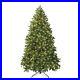 Prelit_Artificial_Full_Christmas_Tree_Hinged_with_Pre_strung_LED_Lights_8_Modes_01_ycgj