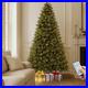 Prelit_Christmas_Tree_6Ft_with_Remote_Green_Spruce_Christmas_Tree_for_Home_Off_01_pe
