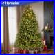 Prelit_Christmas_Tree_Artificial_7_5ft_with_2_Color_11_Light_Modes_Sturdy_Base_01_pweg