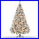 Prelit_Christmas_Tree_with_Lights_Snow_Flocked_Artificial_Christmas_Tree_6FT_01_rxy