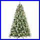 Prelit_Christmas_Tree_with_Warm_Lights_Artificial_Xmas_Tree_Decorations_01_mpv