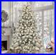 Prelit_Snow_Flocked_Artificial_Full_Christmas_Tree_6ft_with_Remote_Control_01_ppqt