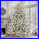 Prelit_Snow_Flocked_Artificial_Full_Christmas_Tree_7_5Ft_with_Remote_Control_Ch_01_wu