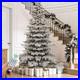 Prelit_Snow_Flocked_Christmas_Tree_7_5Ft_with_Remote_01_fv