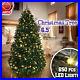Premium_Artificial_Christmas_Tree_6_5_w_650_LED_Light_1880_Tips_Stand_Full_Fir_01_fs