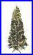 Puleo_625_0_Pre_Lit_White_Light_Icicle_Tips_Beautiful_Tall_Christmas_Tree_7_5ft_01_tn