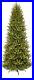 Puleo_7_5_Pre_Lit_Slim_Fraser_Fir_Artificial_Christmas_Tree_with_500_Lights_01_kym