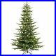 Puleo_International_6_5_Pre_Lit_Aspen_Fir_Artificial_Christmas_Tree_500Lights_01_qek